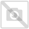 Zawór przelewowy Cetop NG6 VP-RT-6-EP-315-C